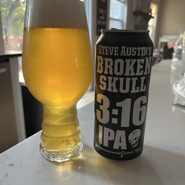 Recent check-in photo 1