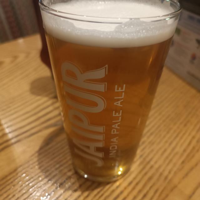 Recent check-in photo 5