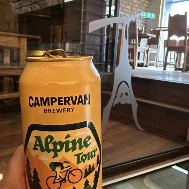 Recent check-in photo 4