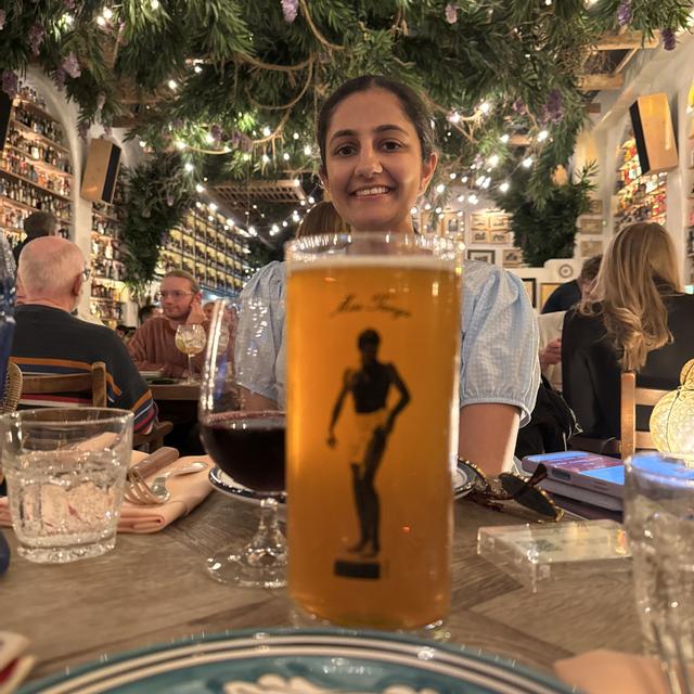 Recent check-in photo 4