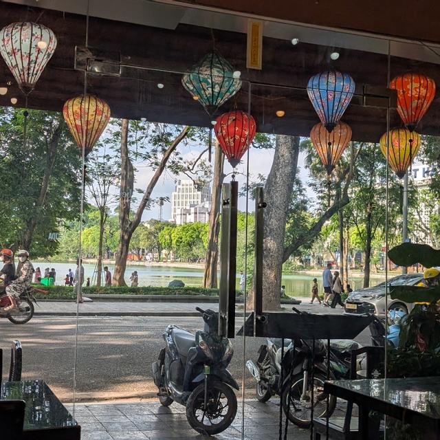 Recent check-in photo 3