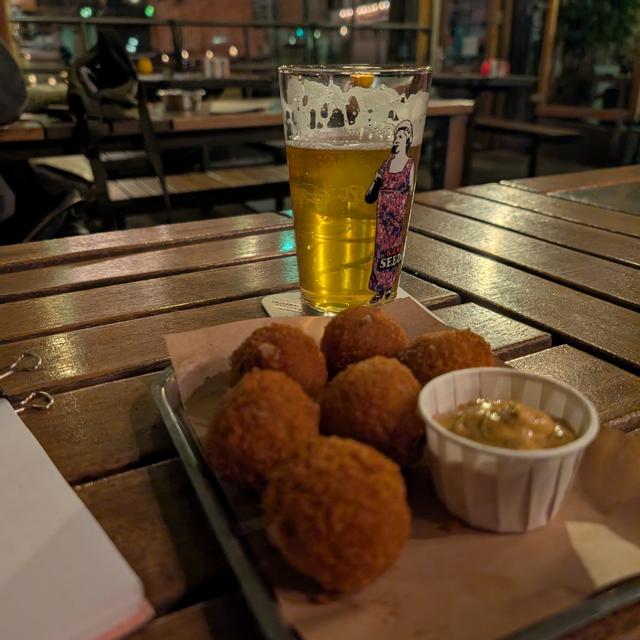 Recent check-in photo 3