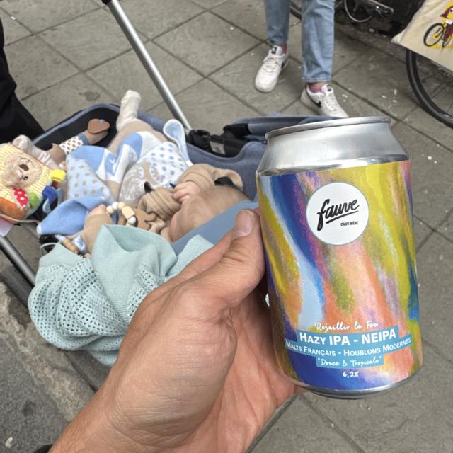 Recent check-in photo 2