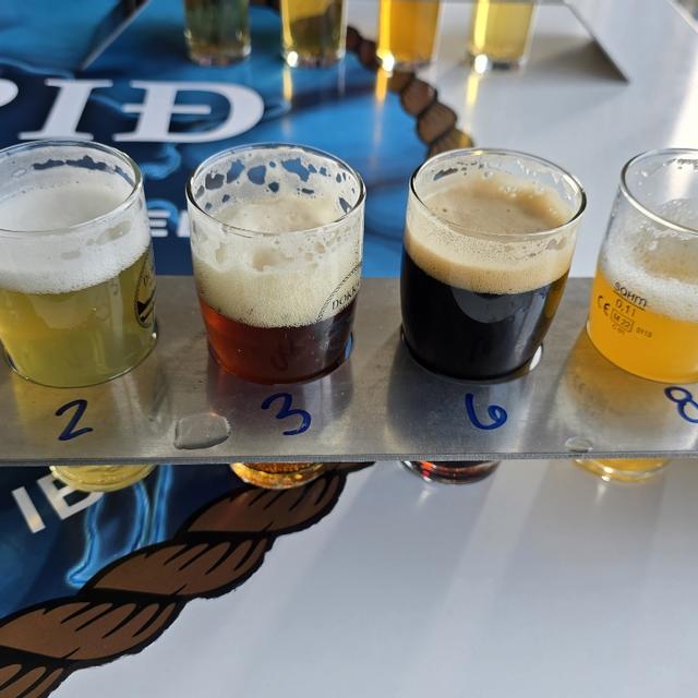 Recent check-in photo 2