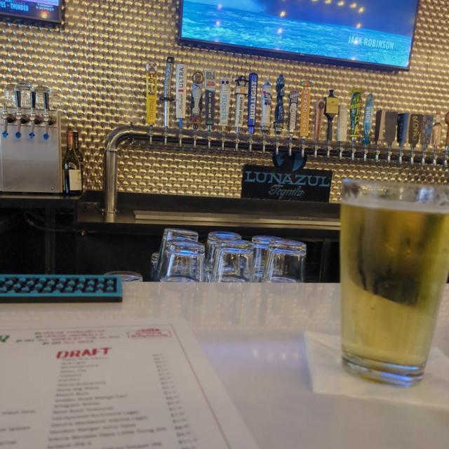 Recent check-in photo 2