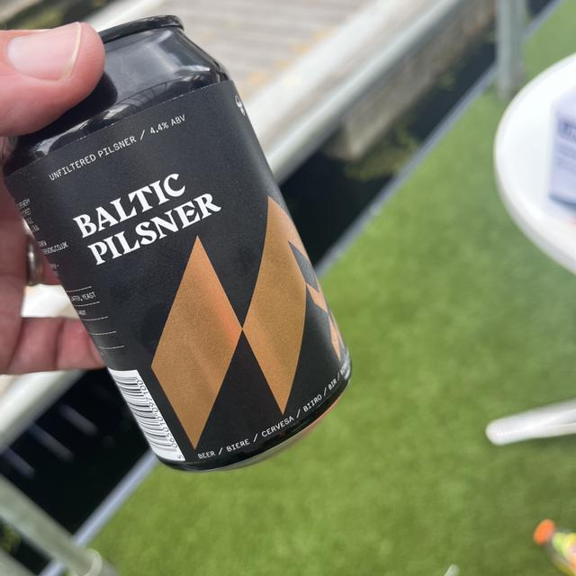 Recent check-in photo 5