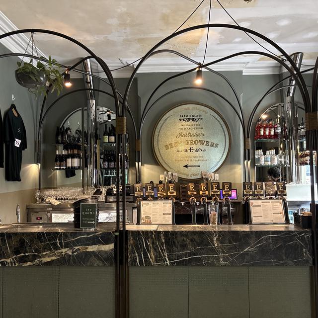 Recent check-in photo 1