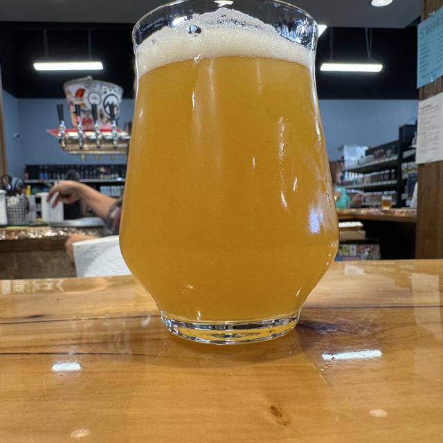 Recent check-in photo 3