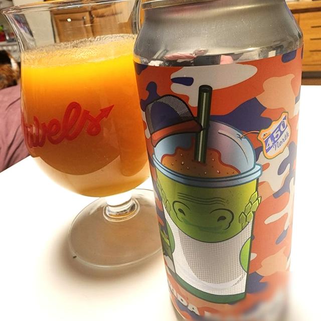 Recent check-in photo 3