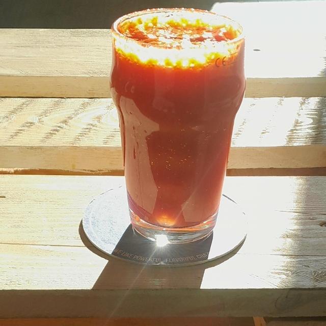 Recent check-in photo 3