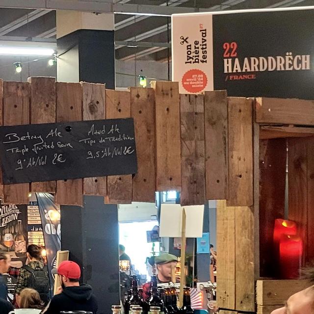 Recent check-in photo 1