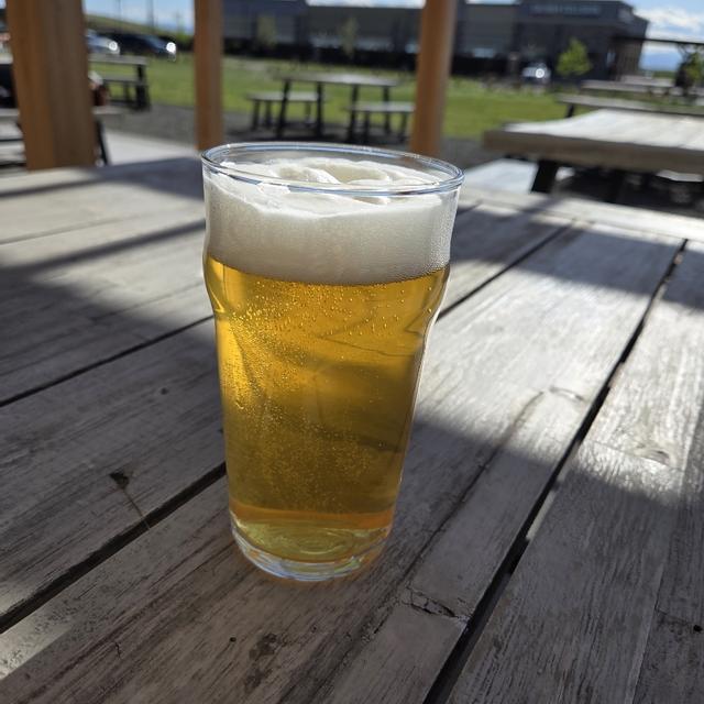 Recent check-in photo 3