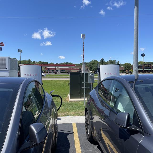 Recent check-in photo 1