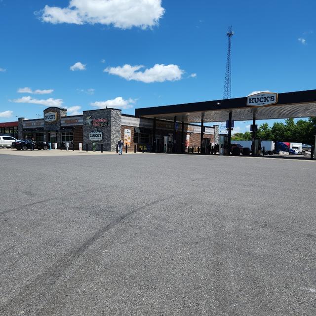 Recent check-in photo 2