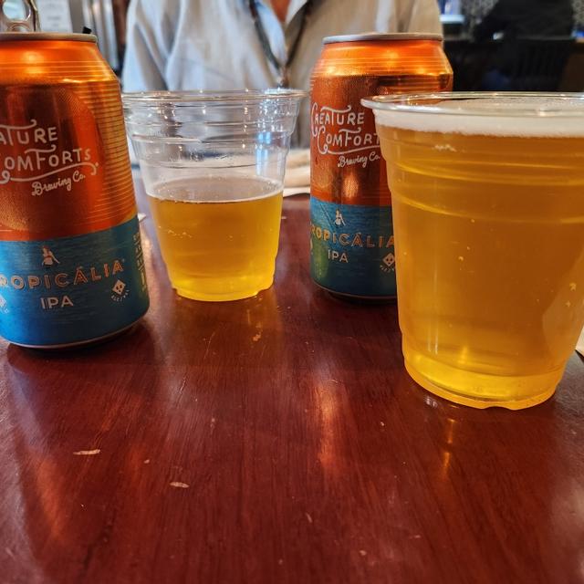 Recent check-in photo 4