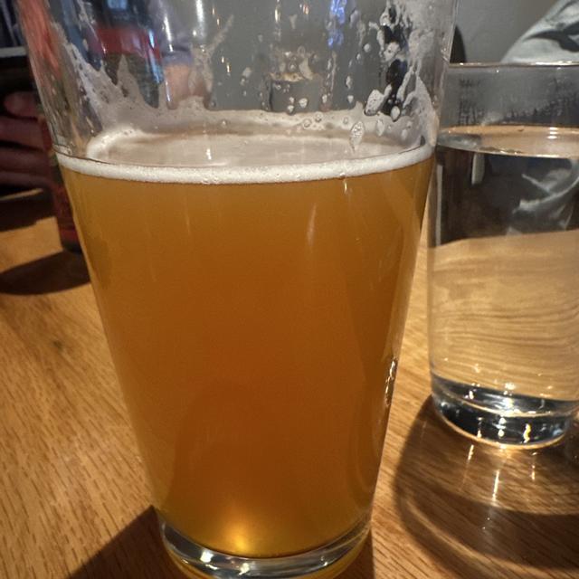 Recent check-in photo 6