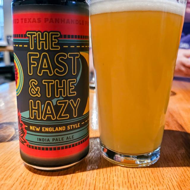 Recent check-in photo 5