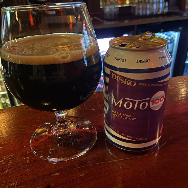 Recent check-in photo 1