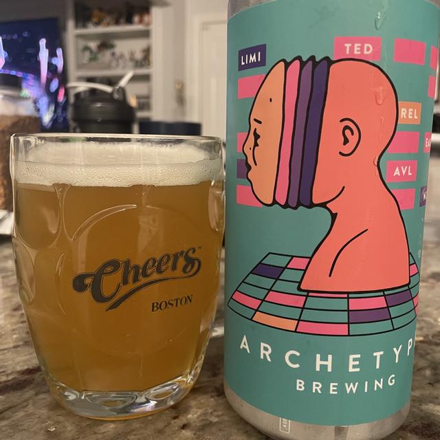 Recent check-in photo 2