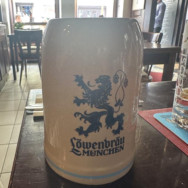 Recent check-in photo 2