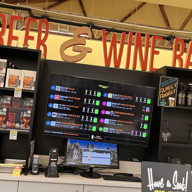 Recent check-in photo 1