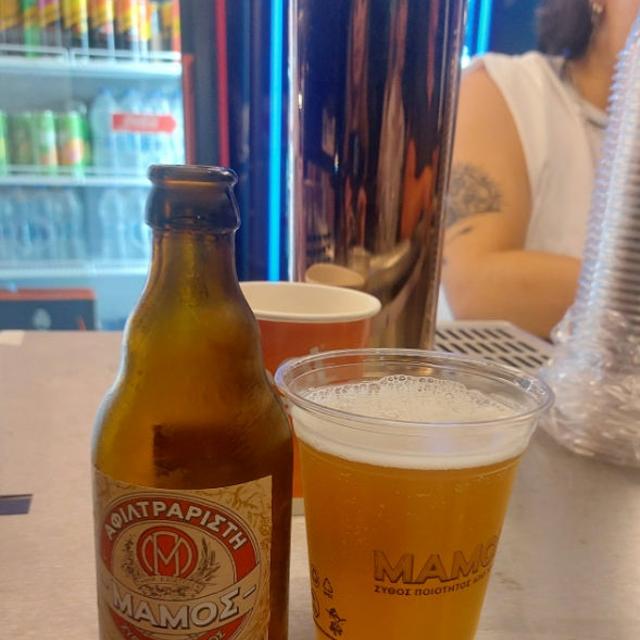 Recent check-in photo 5