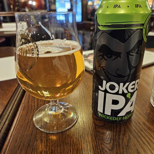 Recent check-in photo 3