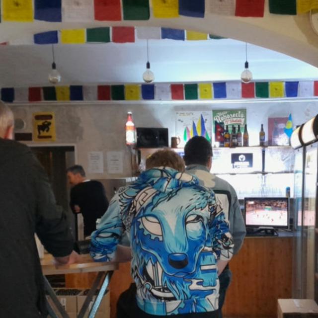 Recent check-in photo 2