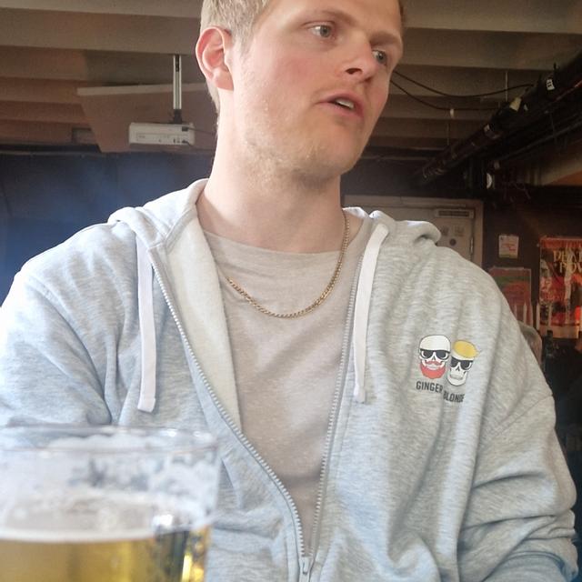 Recent check-in photo 2