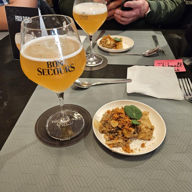 Recent check-in photo 6