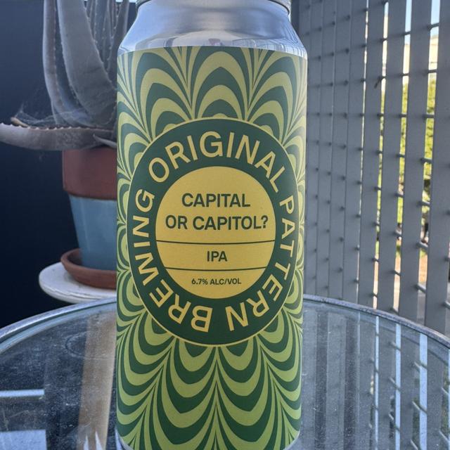 Recent check-in photo 4