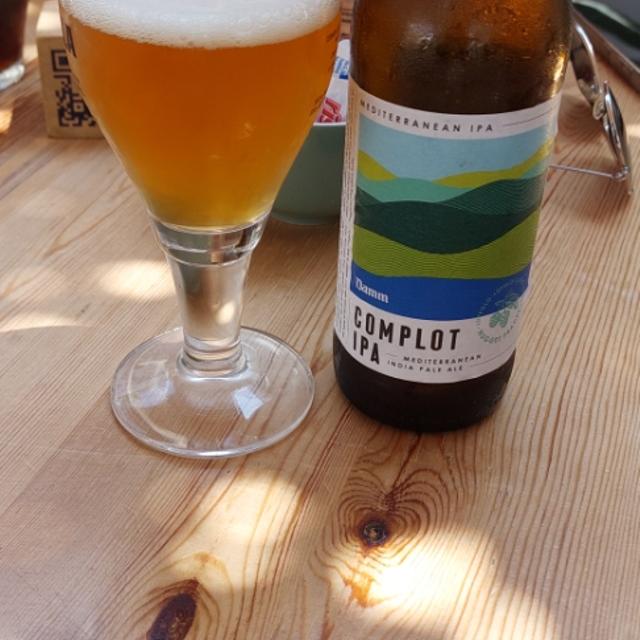 Recent check-in photo 4