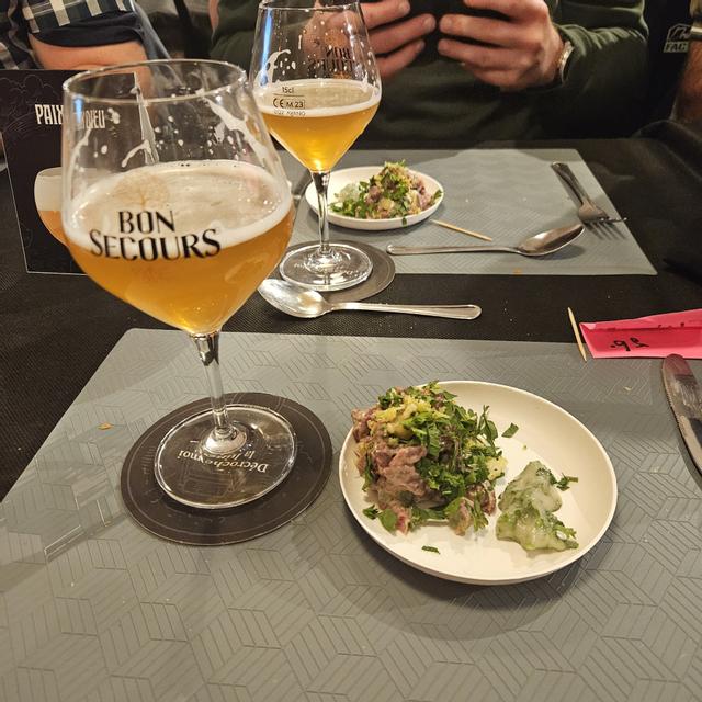 Recent check-in photo 3