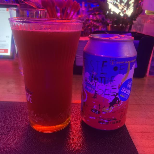 Recent check-in photo 4