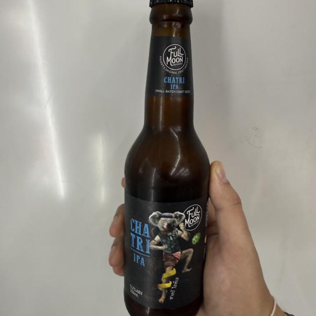 Recent check-in photo 4