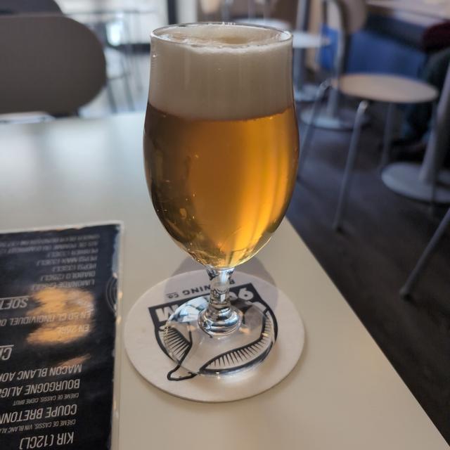 Recent check-in photo 3