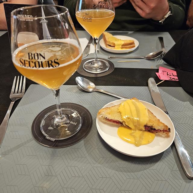 Recent check-in photo 4