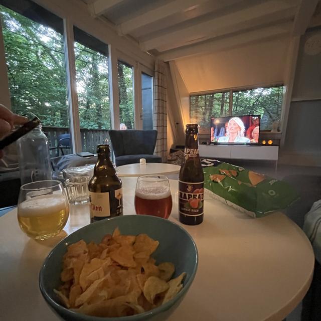 Recent check-in photo 3