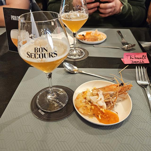 Recent check-in photo 5