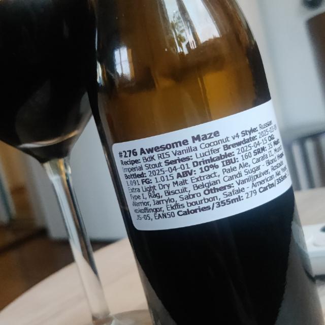 Recent check-in photo 1