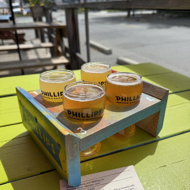 Recent check-in photo 2