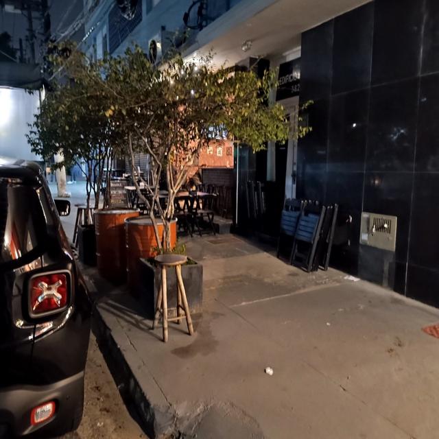 Recent check-in photo 2