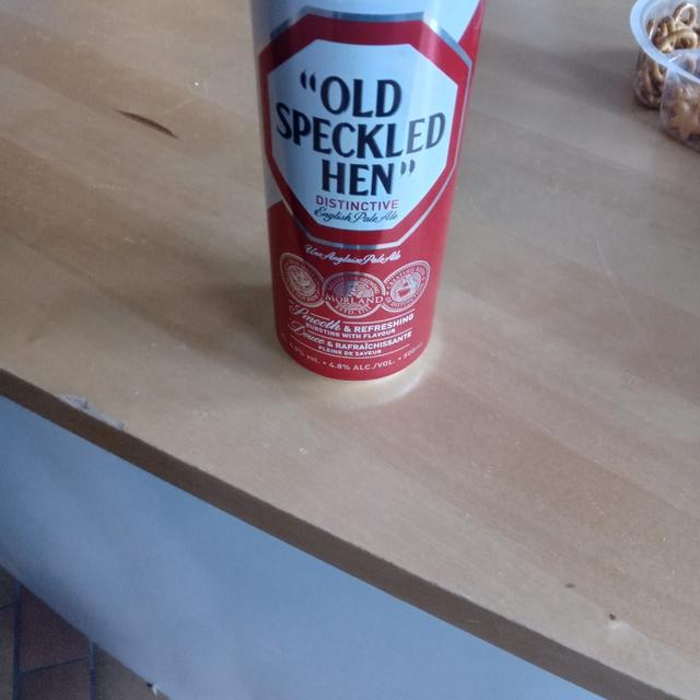 Recent check-in photo 4