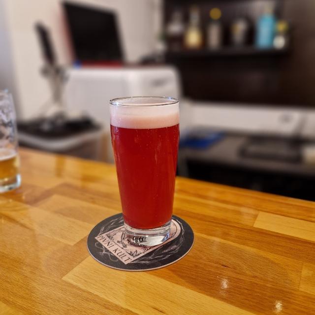 Recent check-in photo 1