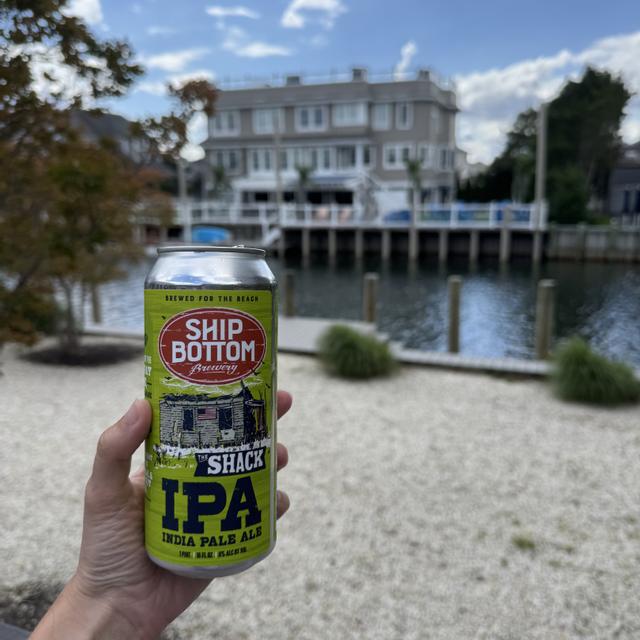 See all photos