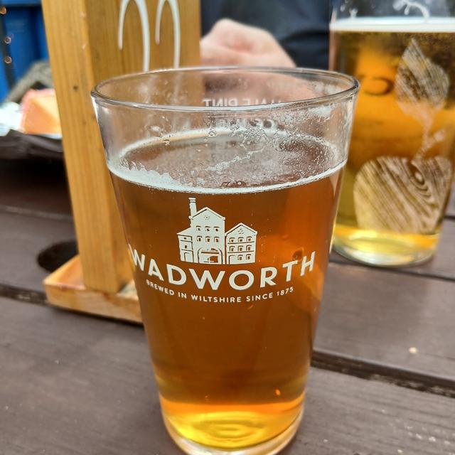 Recent check-in photo 3