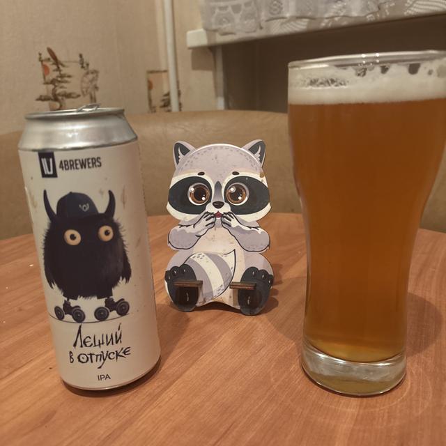 Recent check-in photo 5