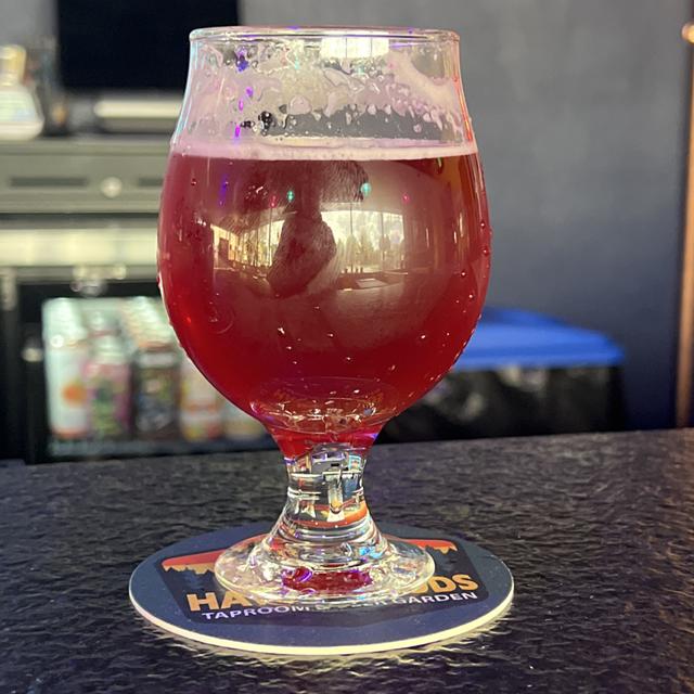 Recent check-in photo 4