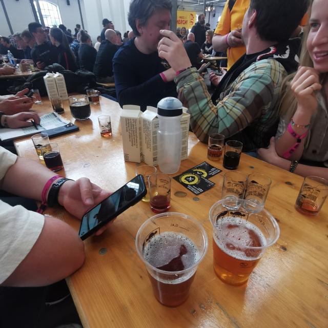 Recent check-in photo 4