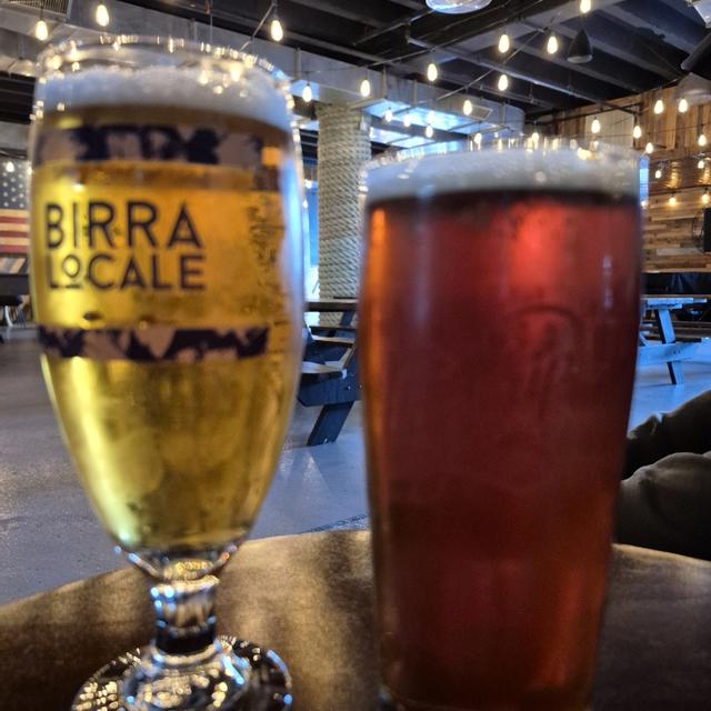 Recent check-in photo 1